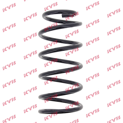 Suspension Spring (RA3793)