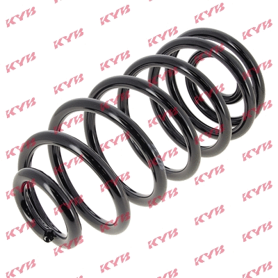 Suspension Spring (RA5992)