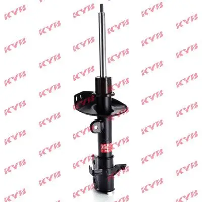 Shock Absorber (339262)