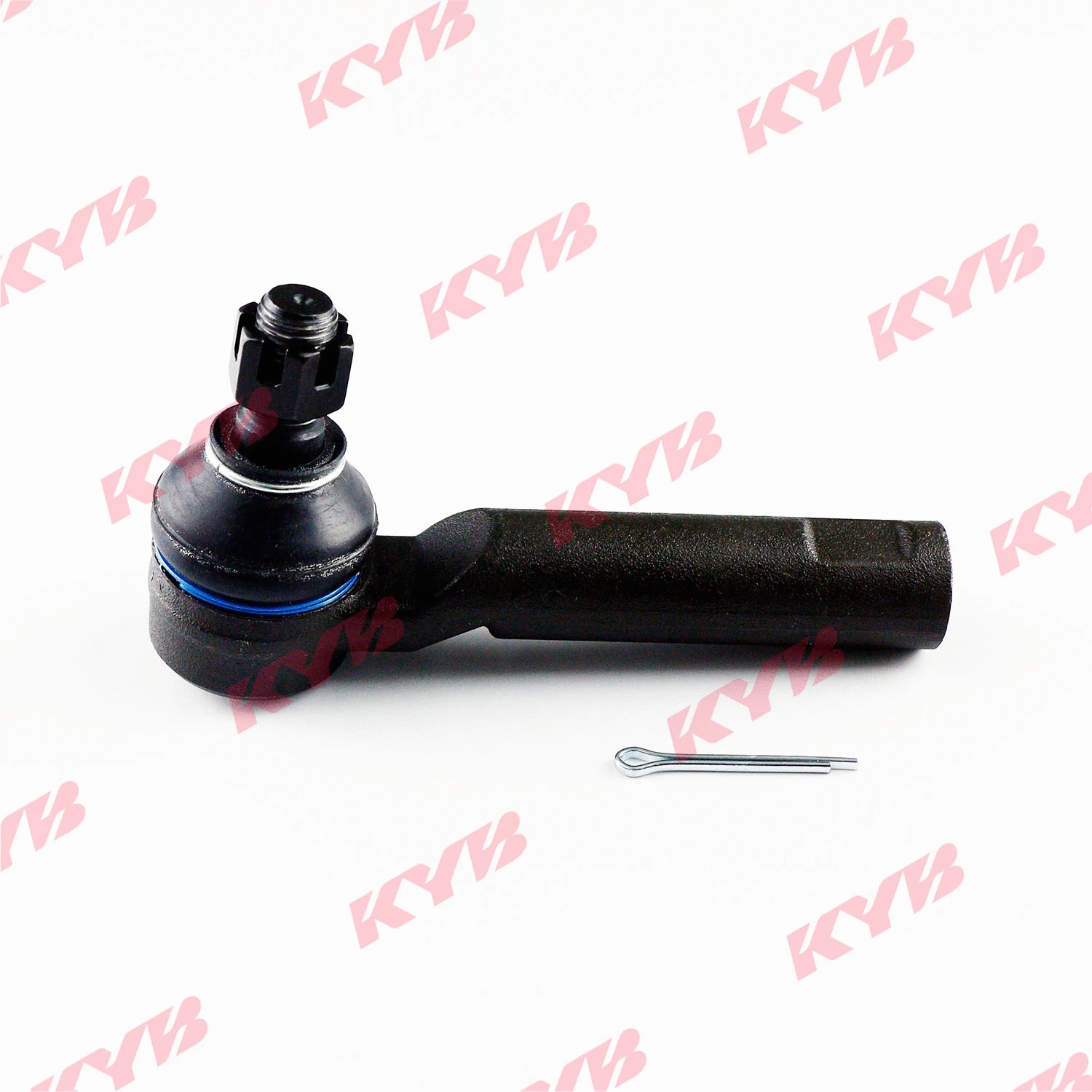 Tie Rod End (KTR1108)