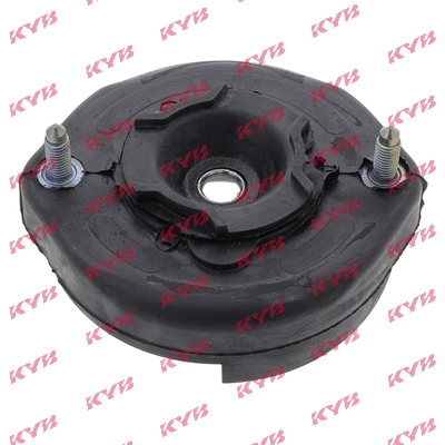 Suspension Strut Support Mount (SM9501)