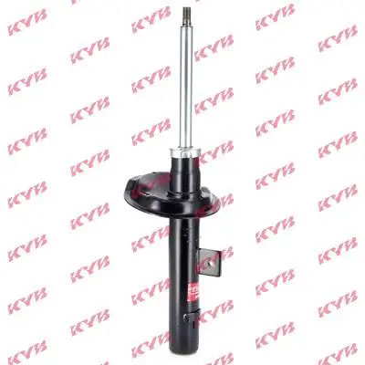 Shock Absorber (333734)