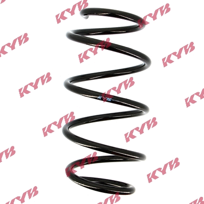 Suspension Spring (RA1347)