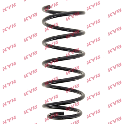 Suspension Spring (RC1119)
