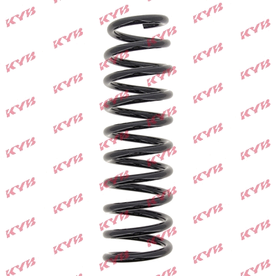 Suspension Spring (RA6126)