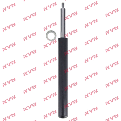 Shock Absorber (665502)