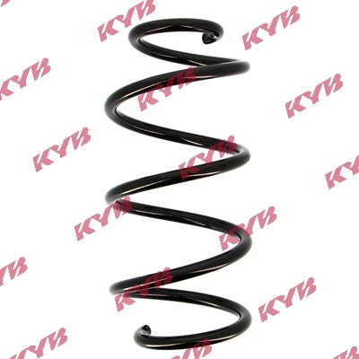 Suspension Spring (RA1115)