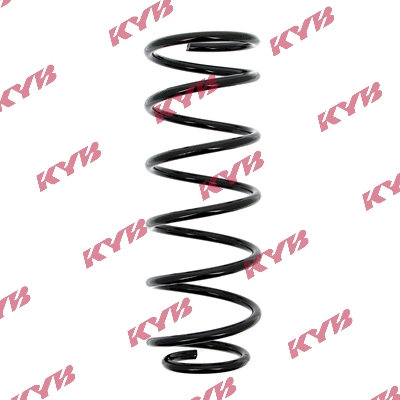 Suspension Spring (RC2135)