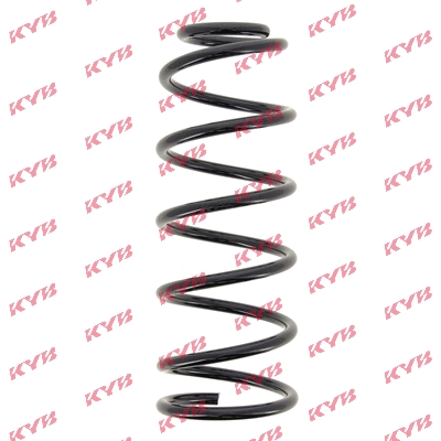 Suspension Spring (RG6551)