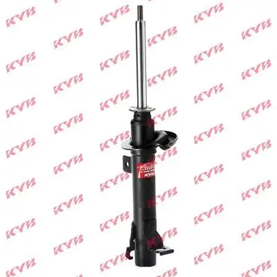 Shock Absorber (333384)