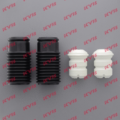 Dust Cover Kit, shock absorber (913117)