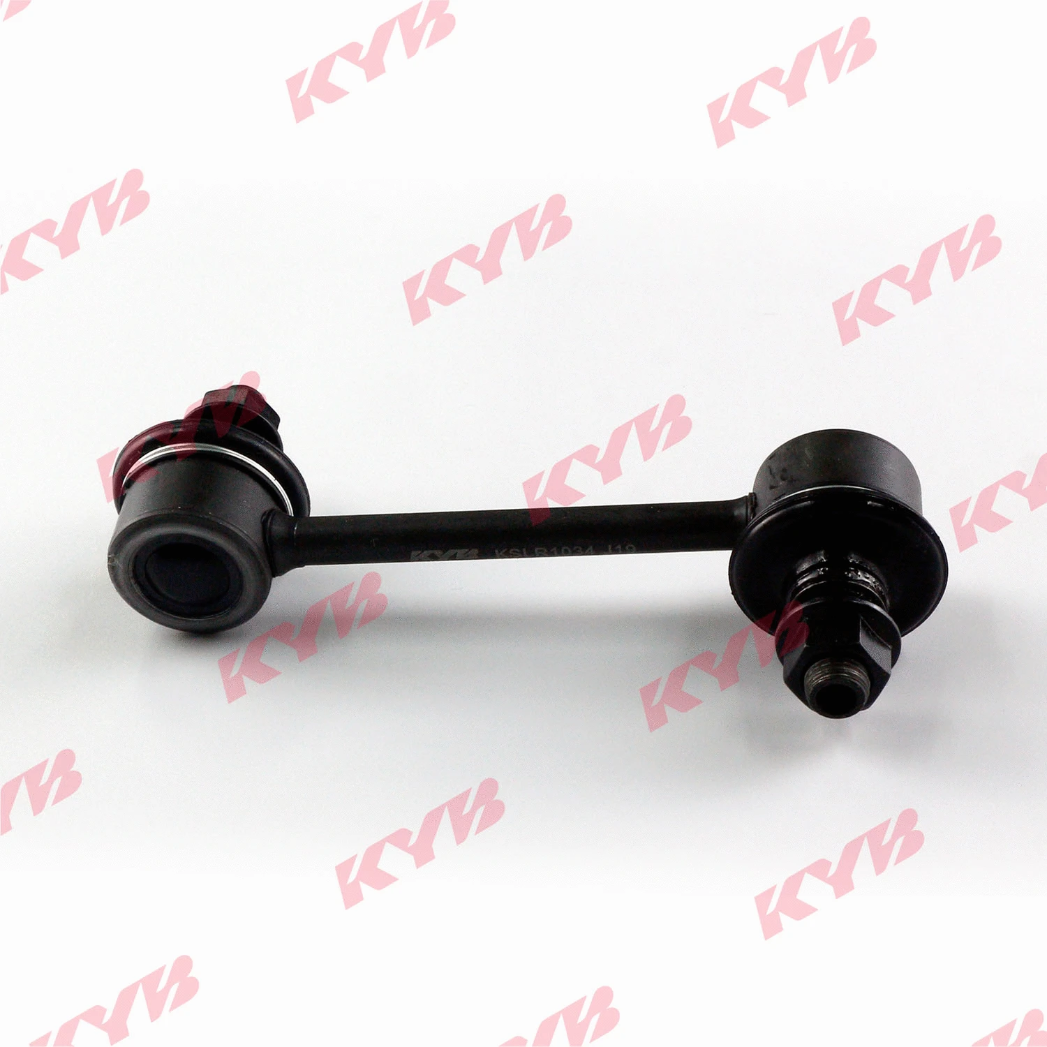Link/Coupling Rod, stabiliser bar (KSLR1034)