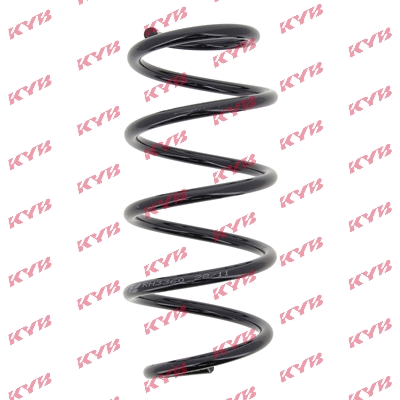 Suspension Spring (RH3360)