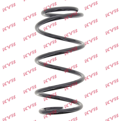 Suspension Spring (RH3495)