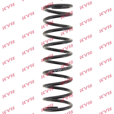 Suspension Spring (RA5772)