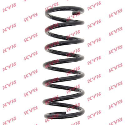 Suspension Spring (RA6273)
