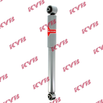 Shock Absorber (5540008)