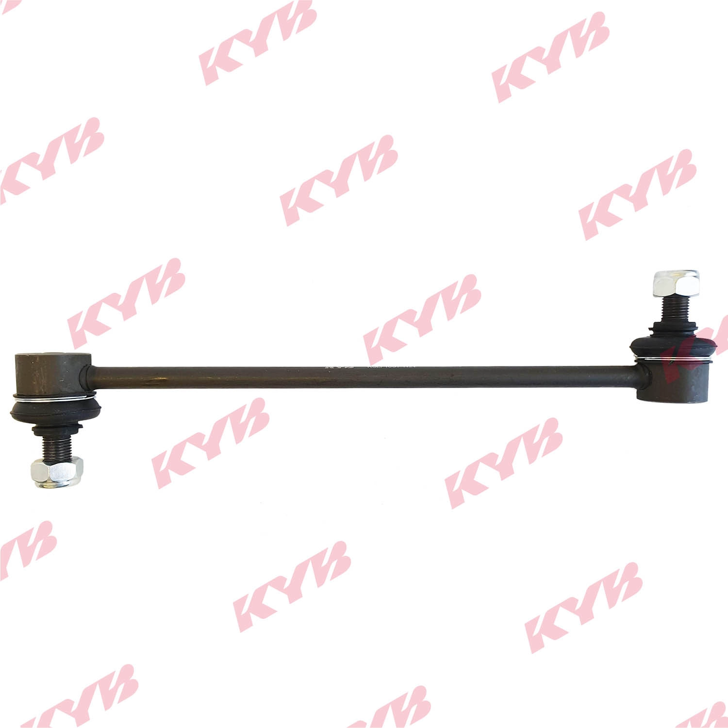 Link/Coupling Rod, stabiliser bar (KSLF1007)