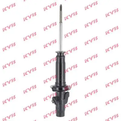 Shock Absorber (341113)