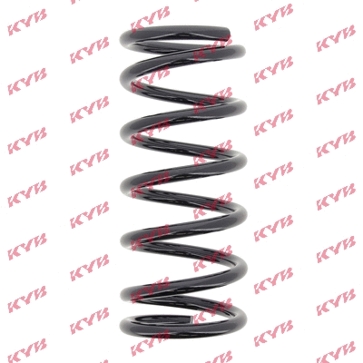 Suspension Spring (RA5190)