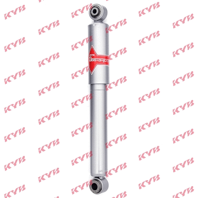 Shock Absorber (553218)