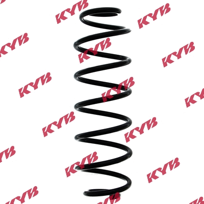 Suspension Spring (RA5082)