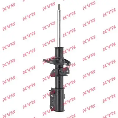 Shock Absorber (333495)