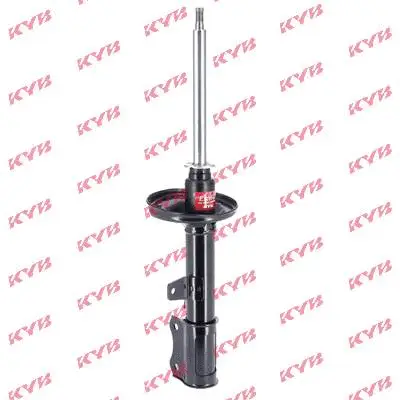 Shock Absorber (334007)