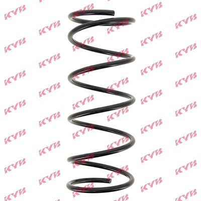 Suspension Spring (RA5762)