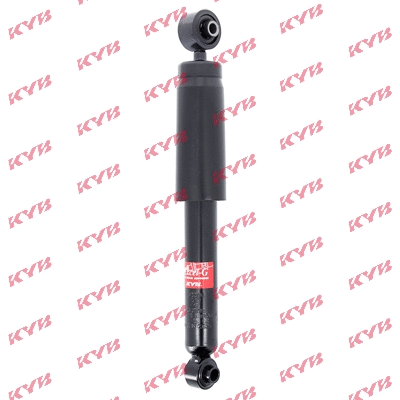 Shock Absorber (343308)