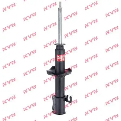 Shock Absorber (332069)