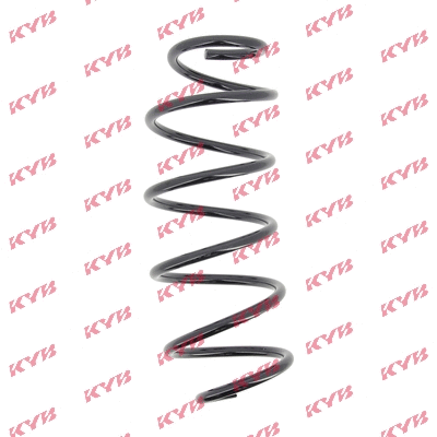 Suspension Spring (RA3358)