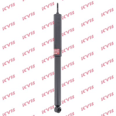 Shock Absorber (343184)