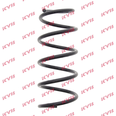 Suspension Spring (RC1692)
