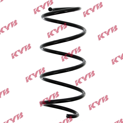 Suspension Spring (RA3479)