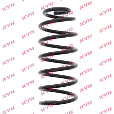 Suspension Spring (RG1267)