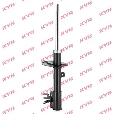 Shock Absorber (9337501)