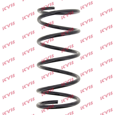 Suspension Spring (RA3758)