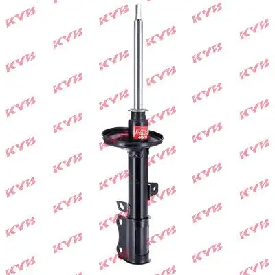 Shock Absorber (334027)