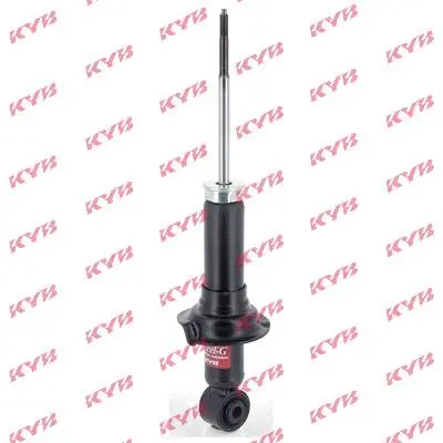 Shock Absorber (341298)