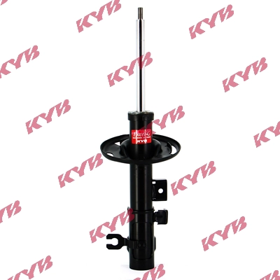 Shock Absorber (3340138)