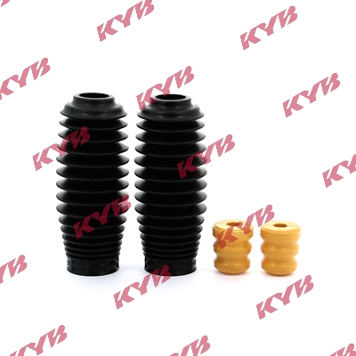 Dust Cover Kit, shock absorber (910282)