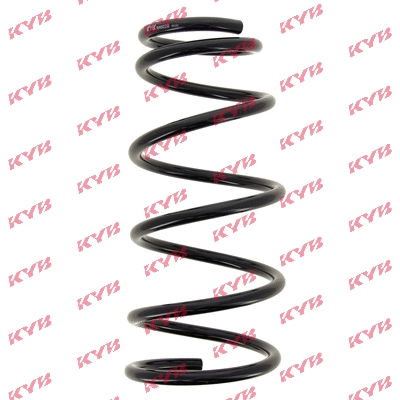 Suspension Spring (RA6028)