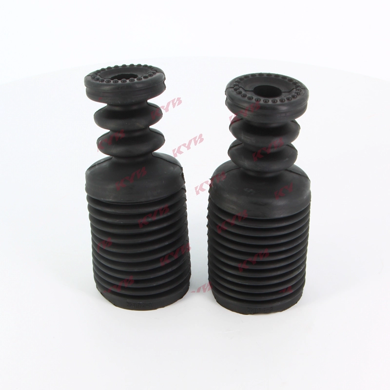 Protective Cap/Bellow, shock absorber (912053)