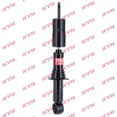 Shock Absorber (341355)