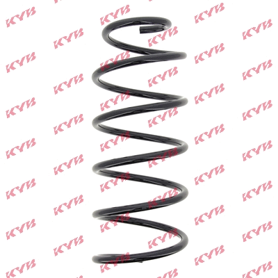 Suspension Spring (RC3458)