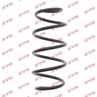 Suspension Spring (RH2920)