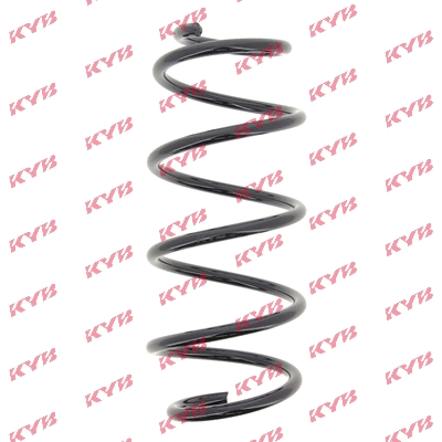 Suspension Spring (RH3348)