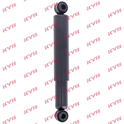 Shock Absorber (443123)