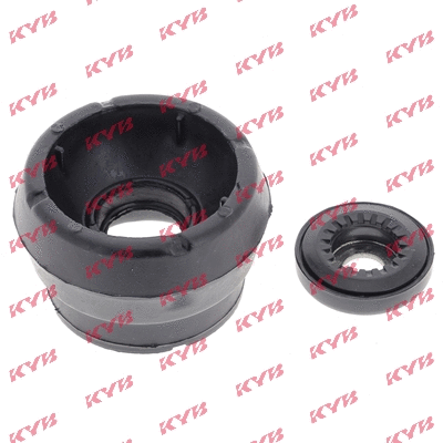 Repair Kit, suspension strut support mount